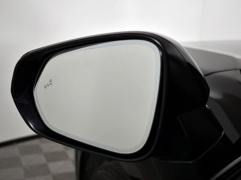 Used 2024 Lexus TX 350 350 Luxury image 36