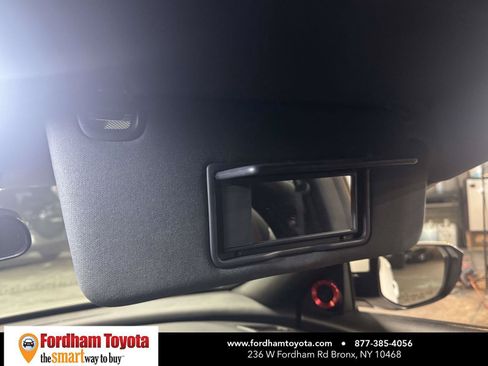 Used 2021 Honda Civic Sport image 30