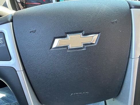 Used 2014 Chevrolet Equinox LT FWD image 20