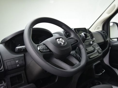 New 2026 RAM ProMaster 2500 w/ Power Group image 30