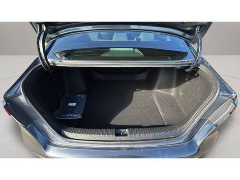 Used 2023 Honda Accord LX image 31