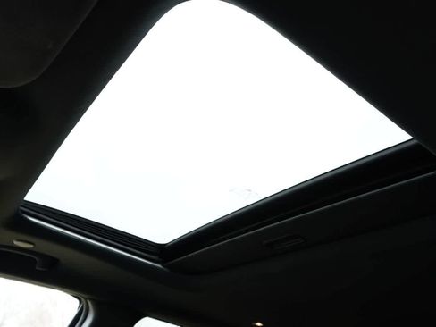 Used 2020 Jeep Grand Cherokee Laredo w/ Quick Order Package 2BN North image 28