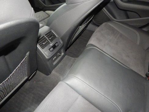 Used 2023 Audi A5 2.0T Premium Plus w/ Premium Plus image 21