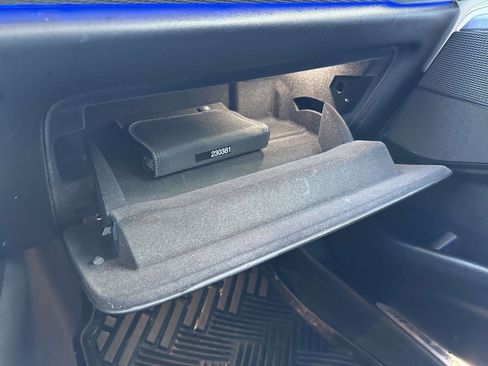 Used 2023 BMW X6 xDrive40i w/ Executive Package image 33