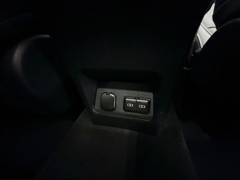 Used 2024 Lexus NX 350h AWD w/ Vision Package image 41
