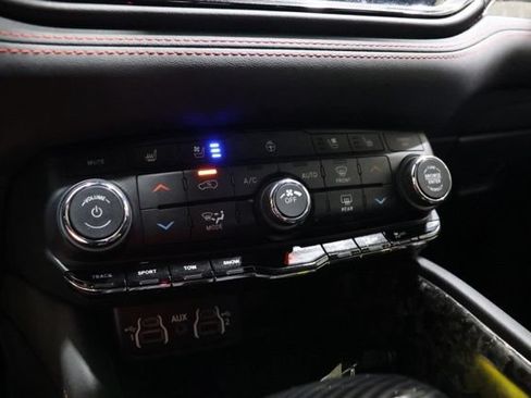 Used 2023 Dodge Durango R/T AWD/4WD image 26