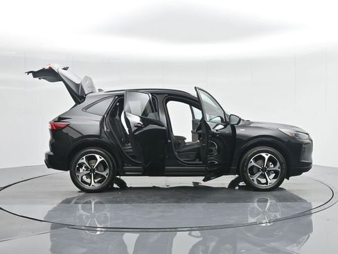 Used 2024 Ford Escape ST-Line Elite image 4