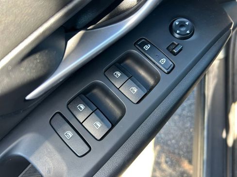 Used 2023 Hyundai Tucson SEL AWD/4WD image 24