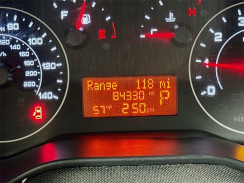 Used 2021 RAM ProMaster City Tradesman SLT w/ Window Group 05 image 22