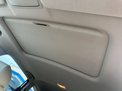 Certified 2017 Honda CR-V Touring image 25