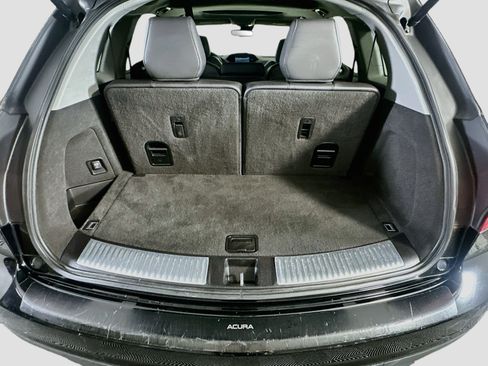 Used 2015 Acura MDX FWD w/ Technology Package image 31