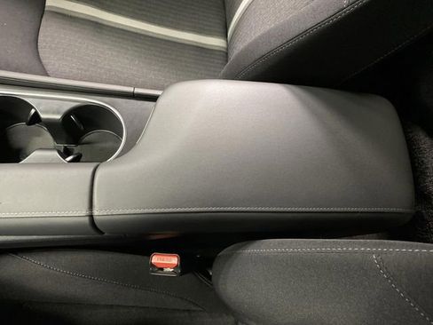 Certified 2025 Hyundai Sonata SEL image 19