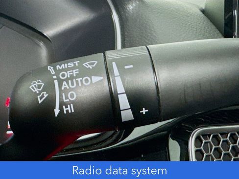 Certified 2023 Honda Civic Touring image 17