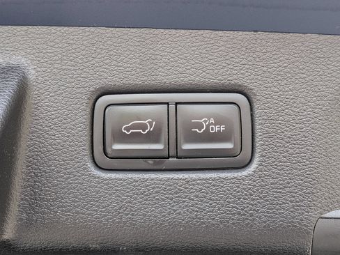 Used 2023 Kia Telluride SX FWD image 35