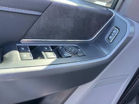 Used 2024 Ford F150 XLT AWD/4WD image 27