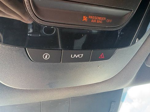 Used 2022 Kia K5 GT-Line w/ GT-Line FWD Premium Package image 22