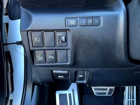 Used 2021 Lexus RC 300 F Sport w/ Navigation Package image 35