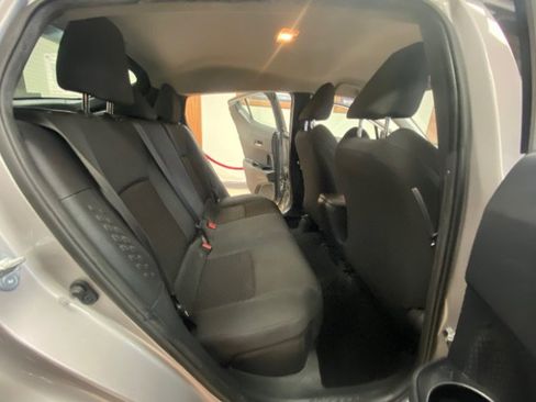 Used 2020 Toyota C-HR LE image 20