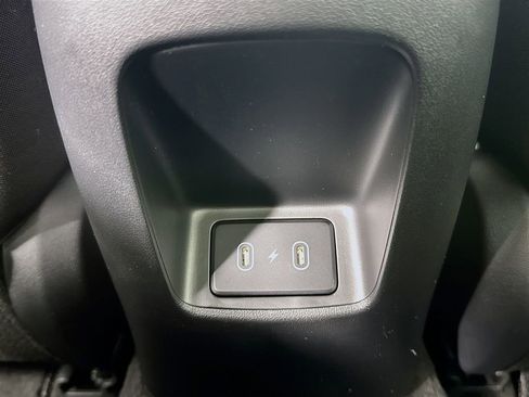 New 2026 Hyundai Elantra SE image 35