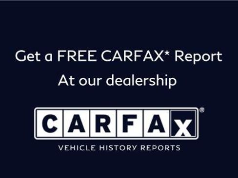 Used 2019 INFINITI QX50 Luxe w/ Navigation Package image 2