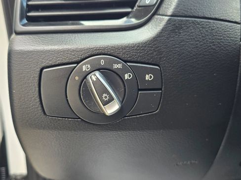 Used 2014 BMW X1 sDrive28i RWD image 39