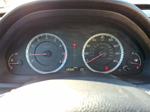 Used 2011 Honda Accord LX image 13