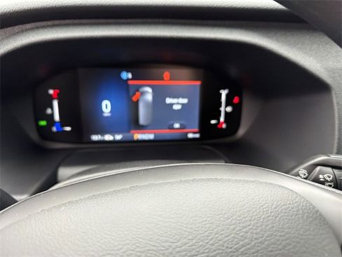 New 2026 Ford Transit 250 Base image 15