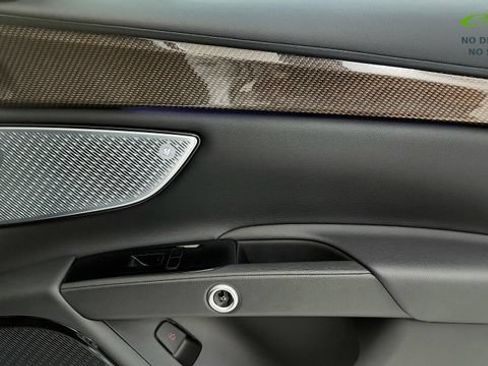 Used 2023 Maserati Grecale GT AWD/4WD image 39