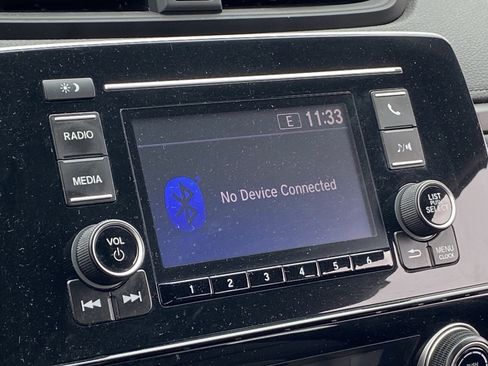 Used 2019 Honda CR-V LX image 6