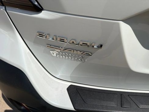 Used 2022 Subaru Outback Limited XT AWD/4WD image 5