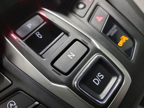 Certified 2023 Honda Odyssey EX-L image 27