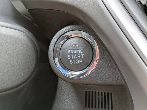 Certified 2025 Subaru Crosstrek 2.0i Premium w/ Convenience Package #2 image 24