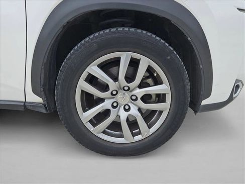 Used 2016 Lexus NX 200t FWD w/ Premium Package image 23