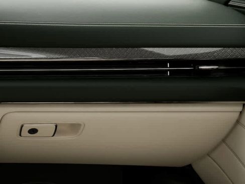 New 2026 Genesis GV80 3.5T e-SC image 25