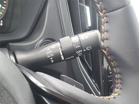 New 2026 Subaru Forester Wilderness image 25