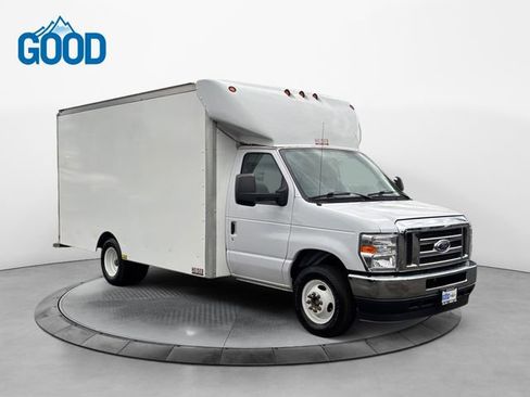 Used 2022 Ford E-350 and Econoline 350 Super Duty w/ Power Windows & Locks Group image 7