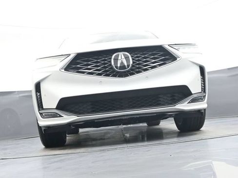 New 2026 Acura MDX SH-AWD w/ Advance Package image 35