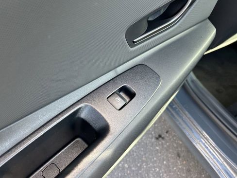 New 2026 Hyundai Elantra SEL Sport Premium image 19