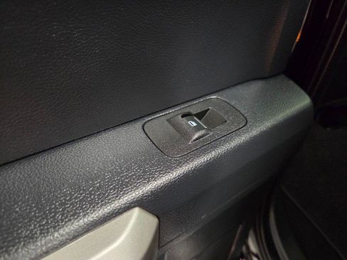 Used 2022 Ford F350 Lariat w/ Lariat Ultimate Package image 37