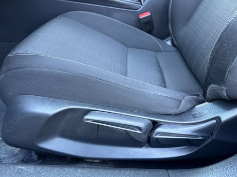 Used 2023 Honda Civic EX image 14