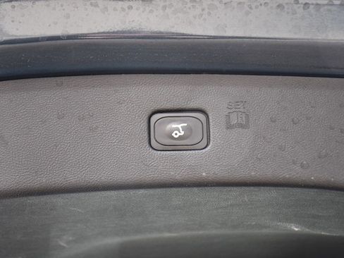 Used 2024 Ford Edge SEL w/ Convenience Package AWD/4WD image 19