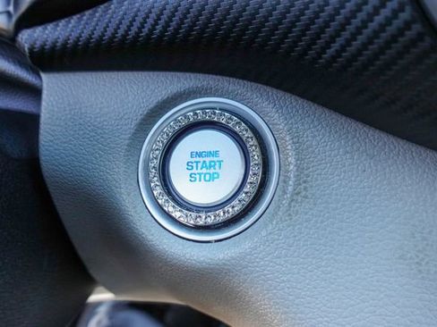 Used 2020 Hyundai Tucson SEL image 40