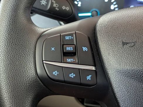 Used 2022 Ford Escape SE FWD image 23