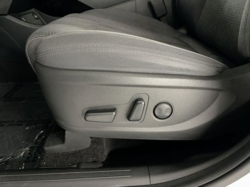 Used 2022 Hyundai Santa Fe SEL image 14