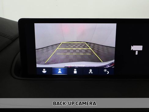 Used 2023 Acura MDX SH-AWD image 5