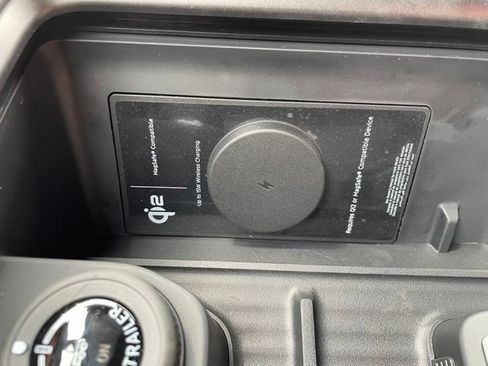 New 2027 Ford Expedition Tremor w/ Driver's Package AWD/4WD image 34