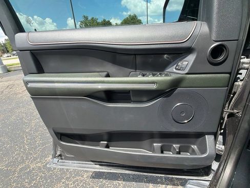 Used 2023 Ford Expedition Timberline AWD/4WD image 47