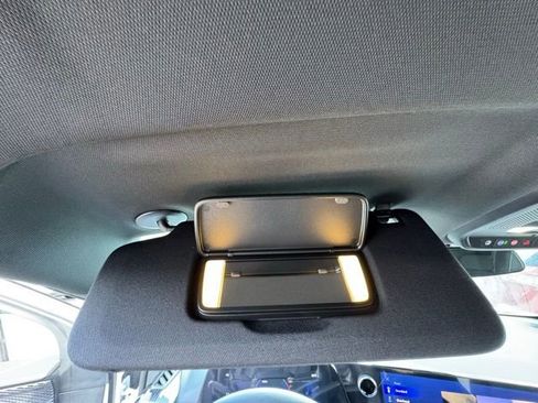 New 2025 Chevrolet Blazer EV LT image 38