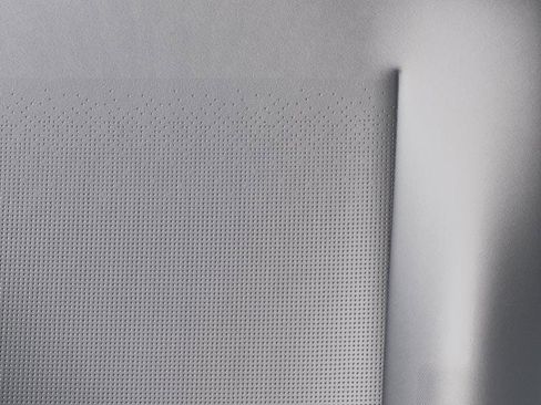 New 2026 Hyundai Ioniq 9 SEL image 17