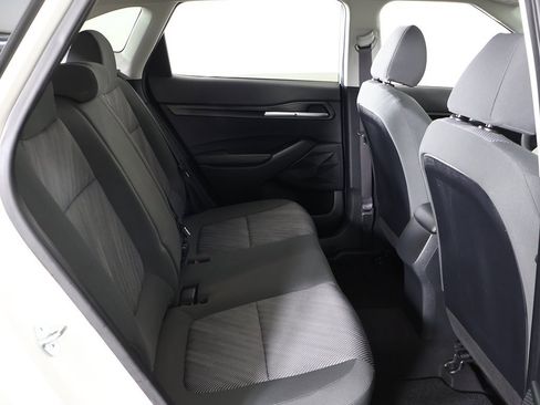 Used 2023 Kia Seltos LX image 31